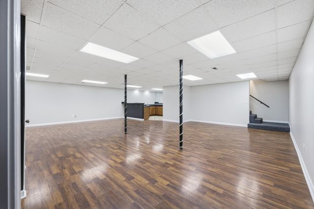 1380 Rice Road, Lawrenceburg, KY 40342