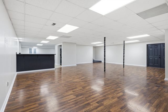 1380 Rice Road, Lawrenceburg, KY 40342