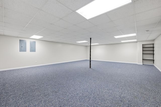 1380 Rice Road, Lawrenceburg, KY 40342