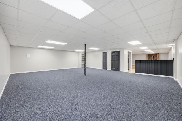 1380 Rice Road, Lawrenceburg, KY 40342