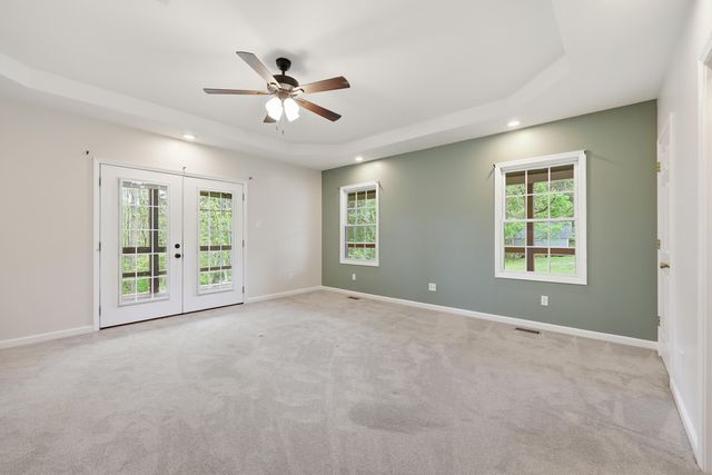 1380 Rice Road, Lawrenceburg, KY 40342