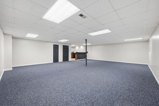1380 Rice Road, Lawrenceburg, KY 40342