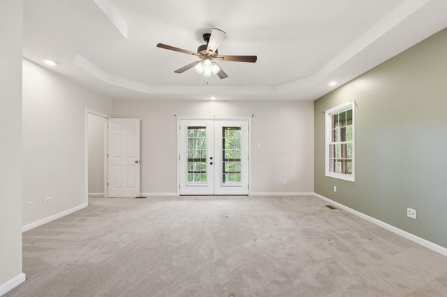1380 Rice Road, Lawrenceburg, KY 40342