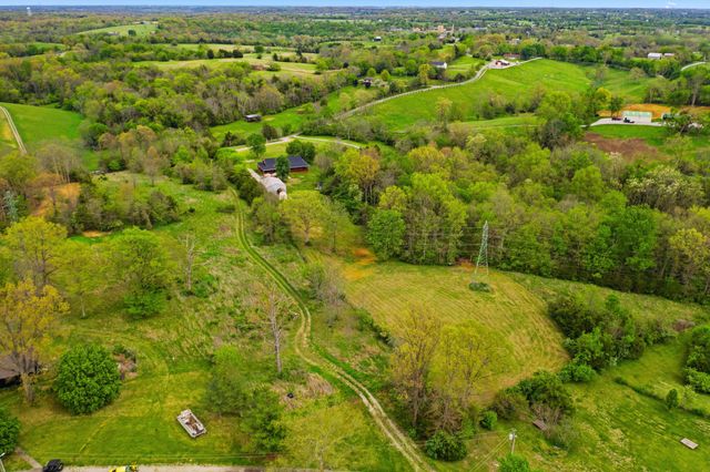 1380 Rice Road, Lawrenceburg, KY 40342