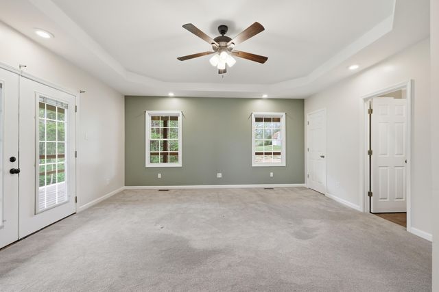 1380 Rice Road, Lawrenceburg, KY 40342