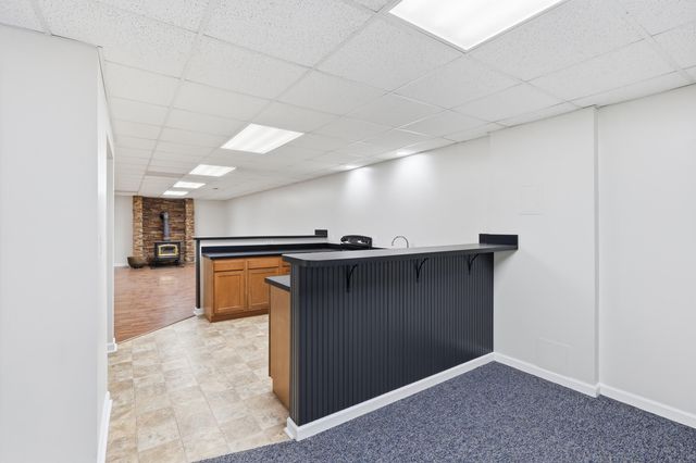 1380 Rice Road, Lawrenceburg, KY 40342