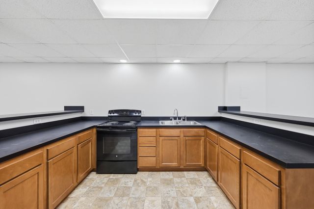 1380 Rice Road, Lawrenceburg, KY 40342
