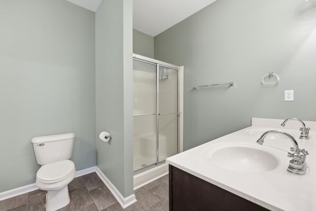 1380 Rice Road, Lawrenceburg, KY 40342