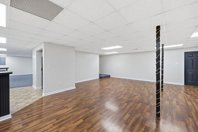 1380 Rice Road, Lawrenceburg, KY 40342