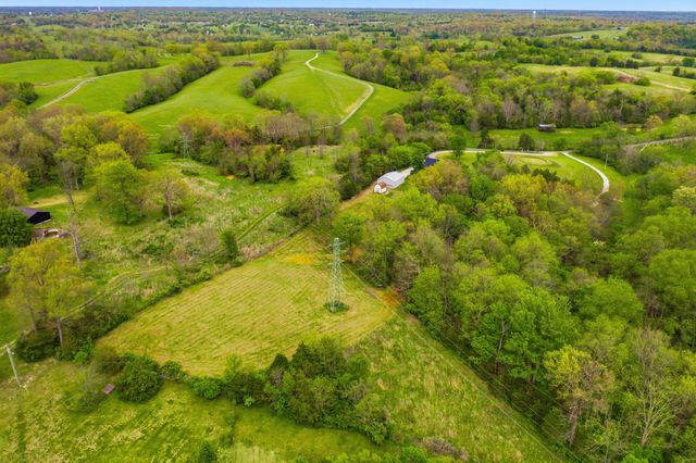 1380 Rice Road, Lawrenceburg, KY 40342
