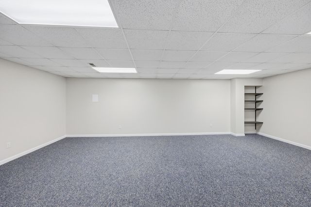 1380 Rice Road, Lawrenceburg, KY 40342