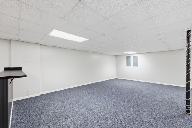 1380 Rice Road, Lawrenceburg, KY 40342