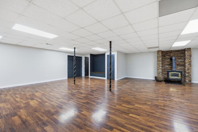 1380 Rice Road, Lawrenceburg, KY 40342