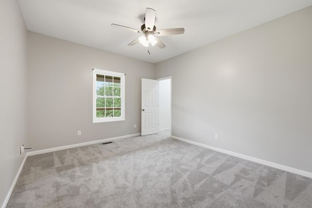 1380 Rice Road, Lawrenceburg, KY 40342
