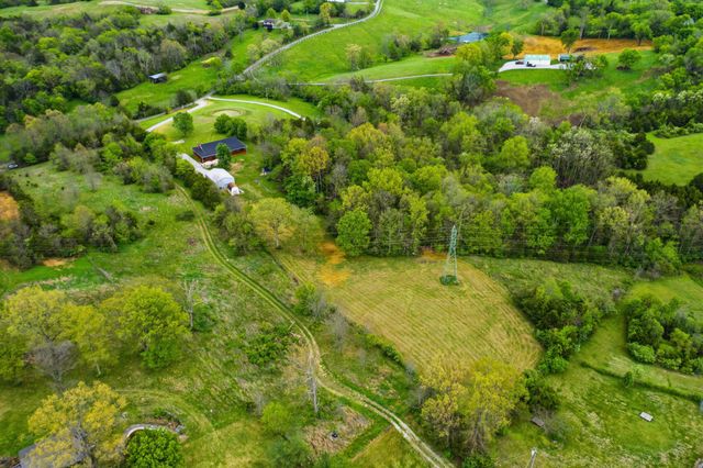 1380 Rice Road, Lawrenceburg, KY 40342