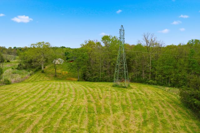 1380 Rice Road, Lawrenceburg, KY 40342