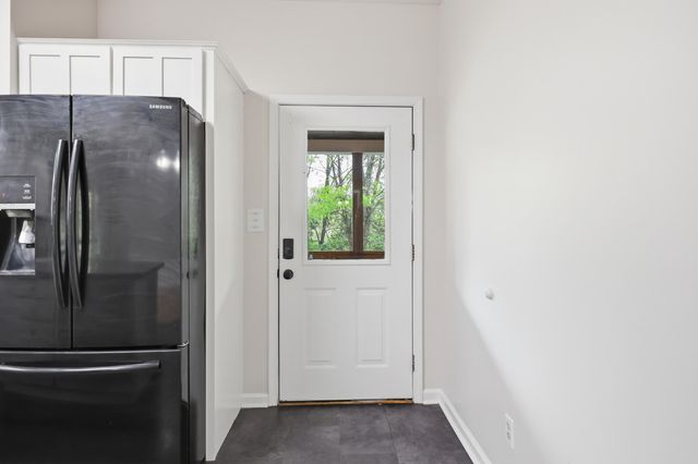 1380 Rice Road, Lawrenceburg, KY 40342