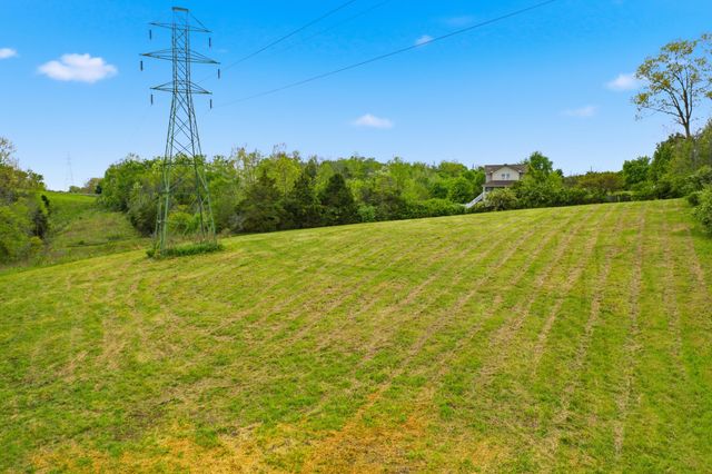 1380 Rice Road, Lawrenceburg, KY 40342