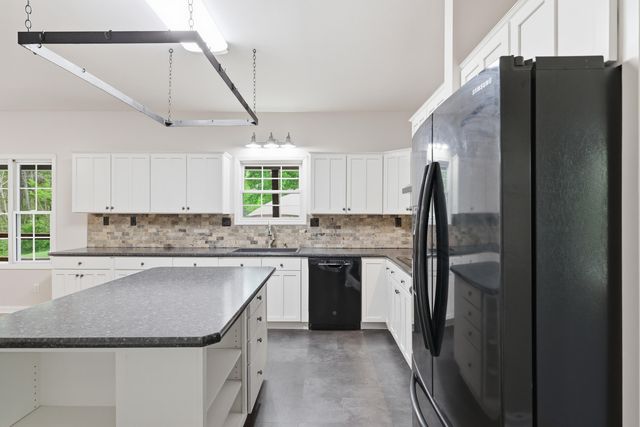 1380 Rice Road, Lawrenceburg, KY 40342