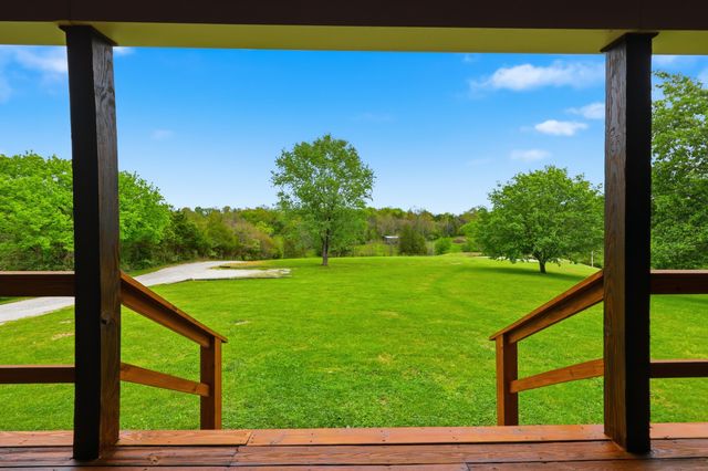 1380 Rice Road, Lawrenceburg, KY 40342