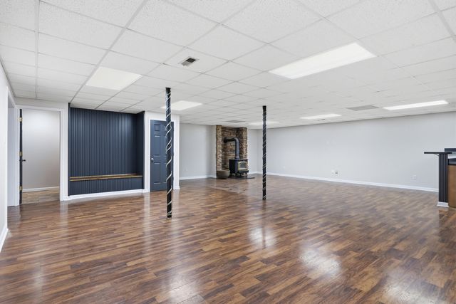 1380 Rice Road, Lawrenceburg, KY 40342