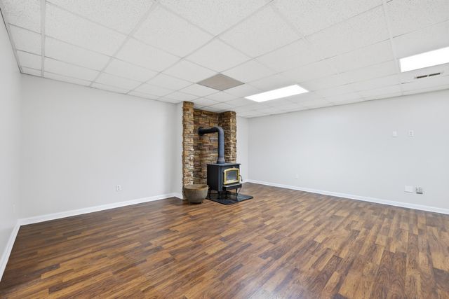 1380 Rice Road, Lawrenceburg, KY 40342