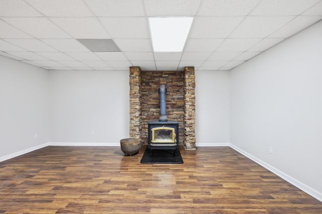 1380 Rice Road, Lawrenceburg, KY 40342