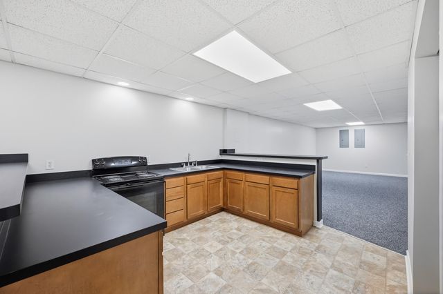 1380 Rice Road, Lawrenceburg, KY 40342