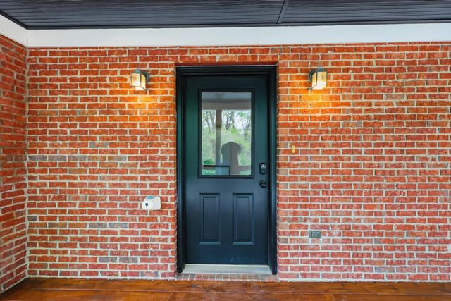 1380 Rice Road, Lawrenceburg, KY 40342