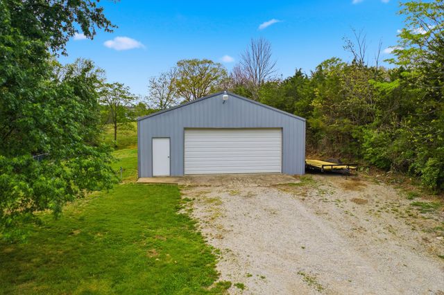 1380 Rice Road, Lawrenceburg, KY 40342