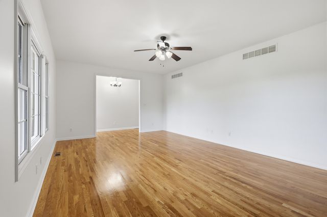 1380 Rice Road, Lawrenceburg, KY 40342
