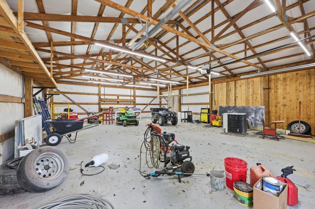 1380 Rice Road, Lawrenceburg, KY 40342