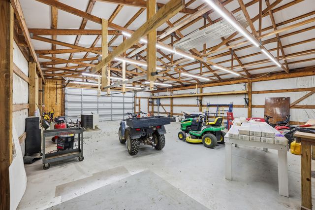 1380 Rice Road, Lawrenceburg, KY 40342