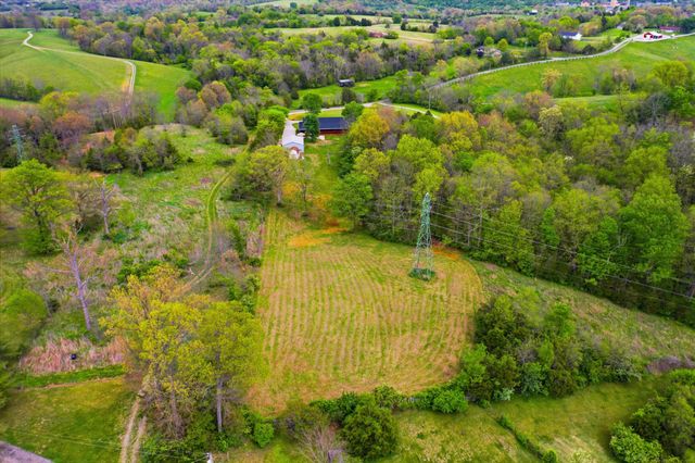 1380 Rice Road, Lawrenceburg, KY 40342