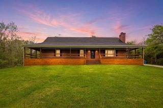 1380 Rice Road, Lawrenceburg, KY 40342