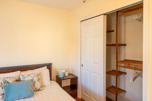 85 Beach Rd, Winthrop, MA 02152