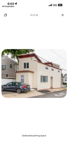 85 Beach Rd, Winthrop, MA 02152
