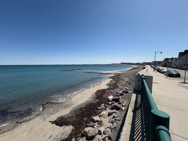 85 Beach Rd, Winthrop, MA 02152