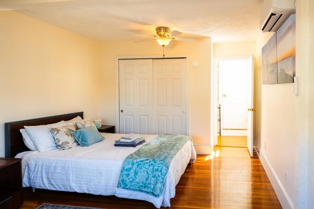 85 Beach Rd, Winthrop, MA 02152
