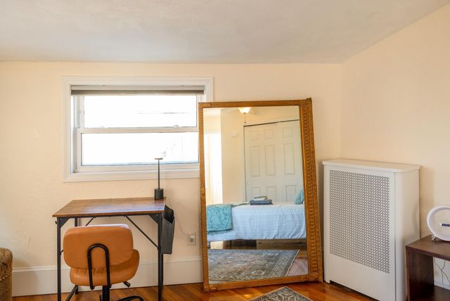 85 Beach Rd, Winthrop, MA 02152