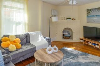 85 Beach Rd, Winthrop, MA 02152