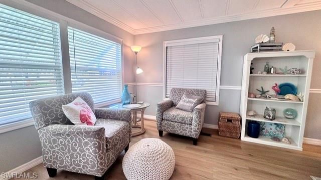 5714 Captain John Smith LOOP, North Fort Myers, FL 33917