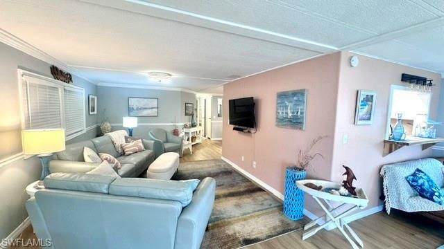 5714 Captain John Smith LOOP, North Fort Myers, FL 33917