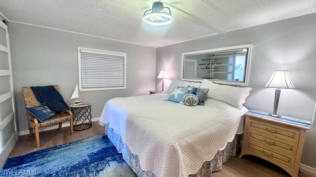 5714 Captain John Smith LOOP, North Fort Myers, FL 33917