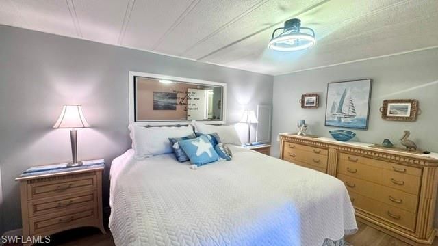 5714 Captain John Smith LOOP, North Fort Myers, FL 33917