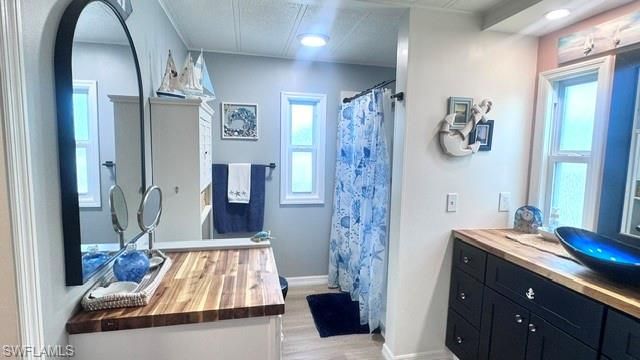 5714 Captain John Smith LOOP, North Fort Myers, FL 33917