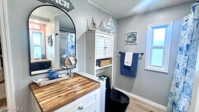 5714 Captain John Smith LOOP, North Fort Myers, FL 33917