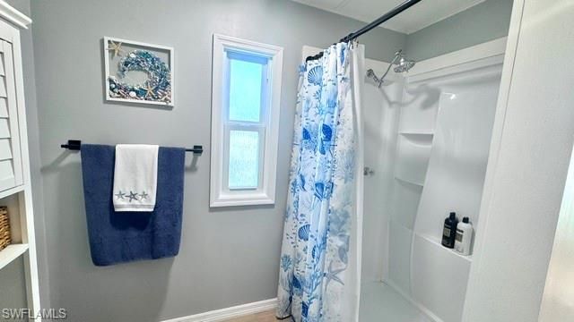5714 Captain John Smith LOOP, North Fort Myers, FL 33917