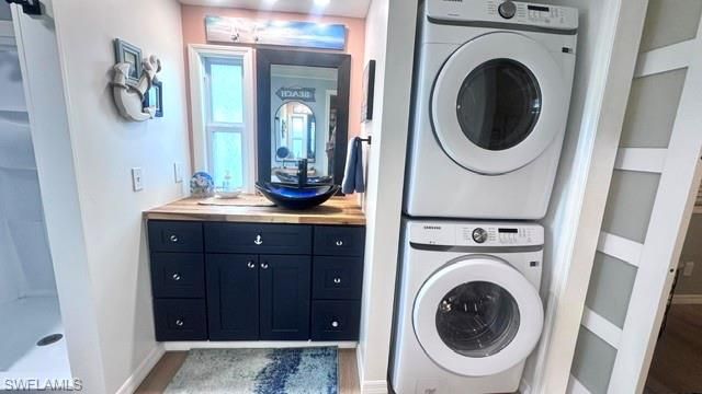 5714 Captain John Smith LOOP, North Fort Myers, FL 33917