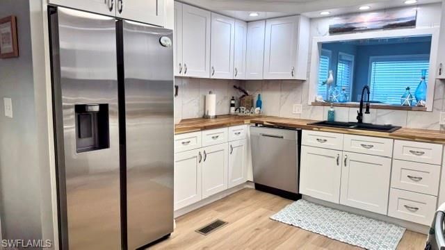 5714 Captain John Smith LOOP, North Fort Myers, FL 33917